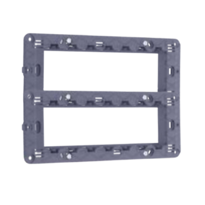 ПОДЛОШКА 2Х7М МОДУС 420459