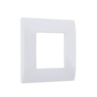 МАСКА 2M СБ БЕЛА МОДУС 425132