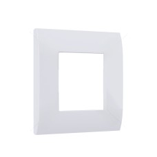 МАСКА 2M СБ БЕЛА МОДУС 425132