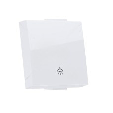 КАПАЧЕ-СВЕТЛО СО ПРОЗОРЧЕ 2М БЕЛО МОДУС 432171