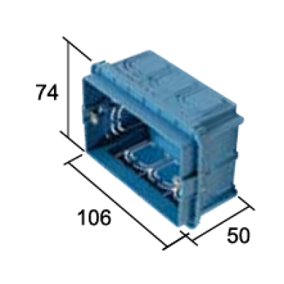 ДОЗНА 3М МОДУС 452757