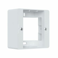 АДАПТЕР ЗА ОГ МИКРО НОВ 624263 (ОГ ДОЗНА)