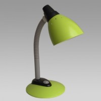 26004  JOKER 1XE14/40W,GREEN Столна светилка