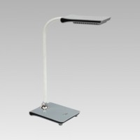 26029  JONAS LED/5W,GREY Столна светилка