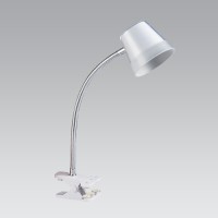26050  VIGO LED/4W,WHITE,4000K Столна светилка