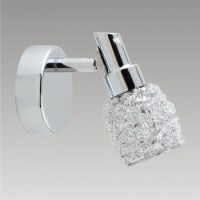 27100  TAXIS 1XG9/28W Ѕидна светилка