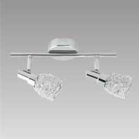 27101 TAXIS 2XG9/28W Ѕидна светилка