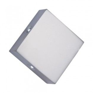 3084 Minicube 12V DC Led,set 8pcs Ѕидна светилка лед