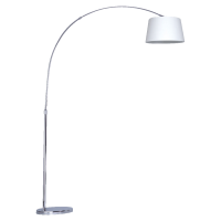 32321 ПОДНА СВЕТ. MEDIAN 1ХЕ27 БЕЛА LUXERA