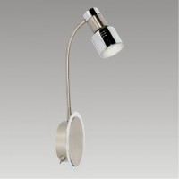 33009 STOXX 1xGU10/9W,NS/CH Ѕидна светилка