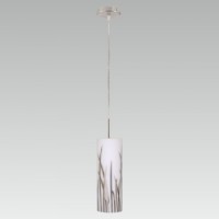 34046 PAMPA 1XE27/60W,NS Висечка светилка