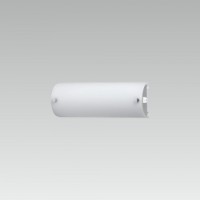 45110 BONNA 1xE14/40W,WHITE SILVER Ѕидна светилка