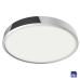 49050 Плафонска светилка LENYS LED 30W 4000K хром Luxera