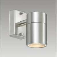 61007 Davos 1xGu10/35W IP44 Ѕидна надворешна светилка