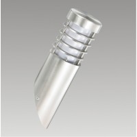 61009 TORINO 1xE27/11W,St,Steel Ѕидна светилка