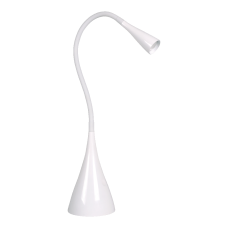 63115  YOGA LED/4W,WHITE 3000K Столна светилка