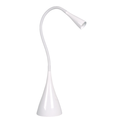 63115  YOGA LED/4W,WHITE 3000K Столна светилка