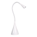 63115  YOGA LED/4W,WHITE 3000K Столна светилка