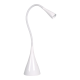 63115  YOGA LED/4W,WHITE 3000K Столна светилка