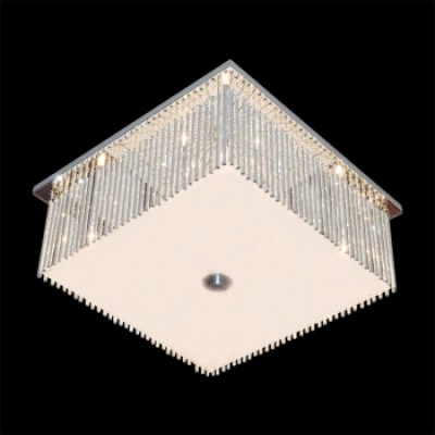 64330 RETTO 8xG4/20W Таванска светилка