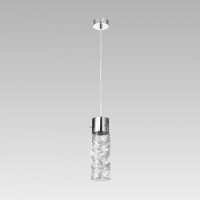 65006 TESSA 1XGU10/50W Висечка светилка