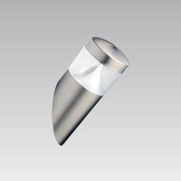 65254 Zen 12xLed/05W 4000k Ѕидна надворешна светилка