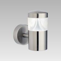 65255 Zen 12xLed 05w IP44 4000K Ѕидна надворешна светилка