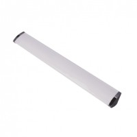 70005  Mirax 1xT5/14W,Chrome Ѕидна светилка