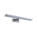 70200 TREMOLO LED/8W,4000K,IP44,CH.WHITE ѕидна светилка