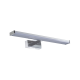70200 TREMOLO LED/8W,4000K,IP44,CH.WHITE ѕидна светилка