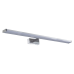 70202 Ѕидна светилка TREMOLO LED 14W хром IP44 4000K Luxera