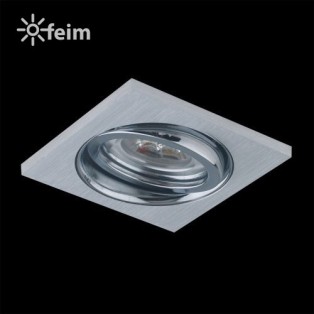 3571051 71051 DOWNLIGHT GU10/50W