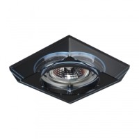 71071 DOWNLIGHT GU10/50W Вградна светилка