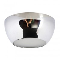 71086 DOWNLIGHT GU10/50w IP 44 Вградна светилка