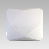 71307 IRIDIO LED/36W,4000K,WHITE таванска светилка