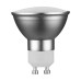 75235 LED BULB GU10/5W,4000K  лед сијалица