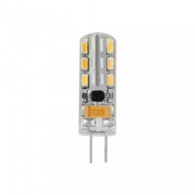 75248 Led Bulb G4/1.5W,4000K ,Лед сијалица