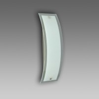 826 RIGA 2xE14/40W,TITAN ѕидна светилка