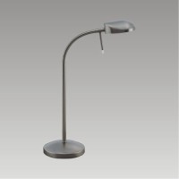 867 TRINIDAD 1xG9/40W,NS,Столна светилка