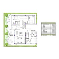 ПРОДАЖБА НА СТАНОВИ