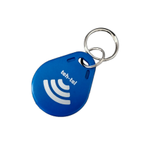 0515 ID ПРИВЕЗОК (ТАГ) TEH-TEL