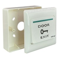 0753 ТАСТЕР ПЛАСТ.НАЅИДЕН TEH-TEL