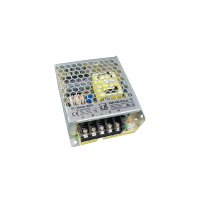 0770 НАПОЈУВАЊЕ ЗА Q2/4 (повеќе од 40 корисници,2 влеза) TEH-TEL