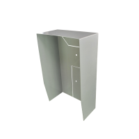 0881 НАЅИДНА ОКАПНИЦА SUPER STRONG 2 TEH-TEL