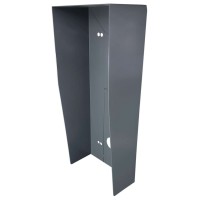 0918 ОКАПНИЦА ЗА Q2,Q2B и Q2C надворешна единица TEH-TEL