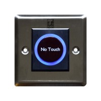 0929 ТАСТЕР БЕЗ ДОПИР NS-70A TEH-TEL