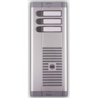 ТАБЛО ДОМОФОН СО ЗВУЧНИК 3 КОРИСНИЦИ 925/103 URMET