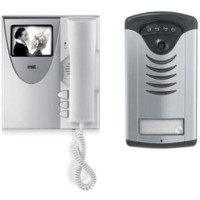 КИТ ВИДЕОФОН ЕДЕН КОРИСНИК 956/41 URMET