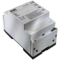 НАПОЈУВАЊЕ ДОМОФОН 28VA-230V 786/11 URMET